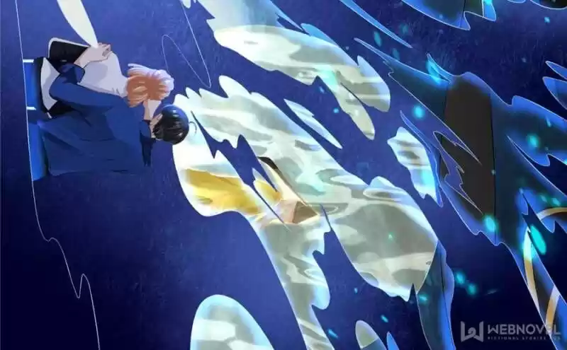 The Ghost Bride ch.137