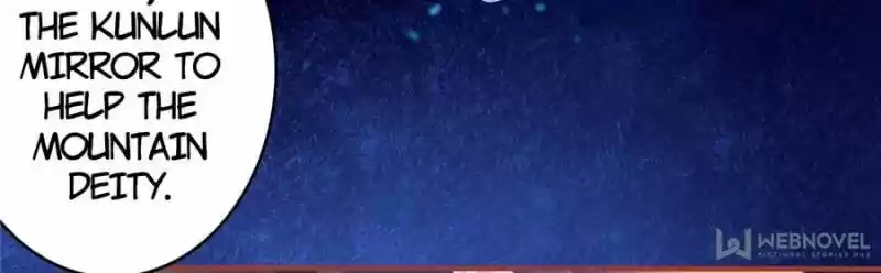 The Ghost Bride ch.137