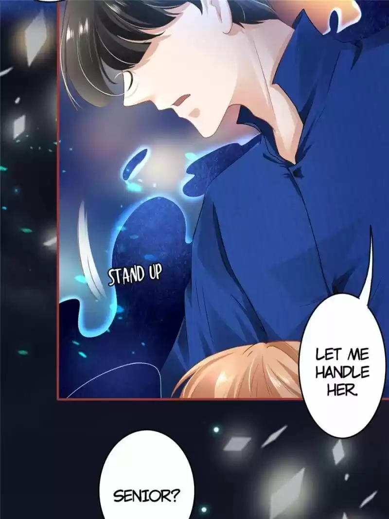 The Ghost Bride ch.137