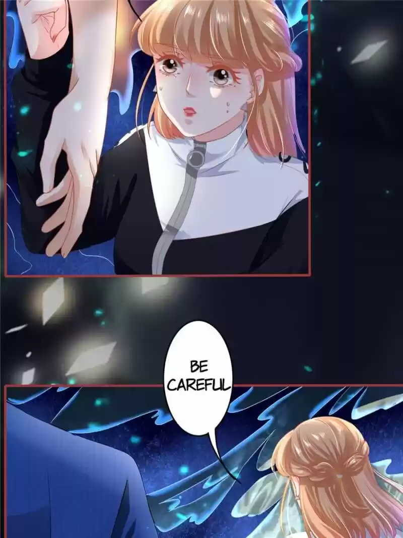 The Ghost Bride ch.137