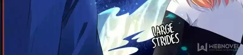 The Ghost Bride ch.137