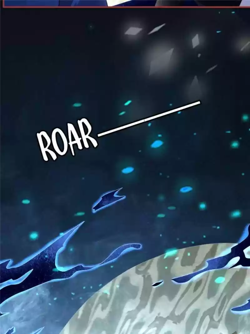 The Ghost Bride ch.137