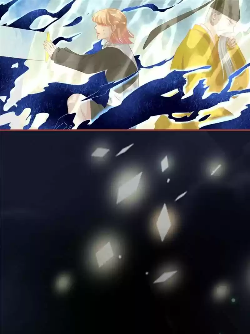 The Ghost Bride ch.137