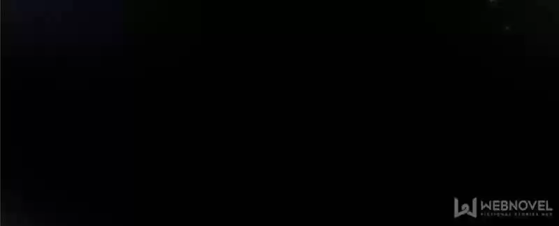 The Ghost Bride ch.137