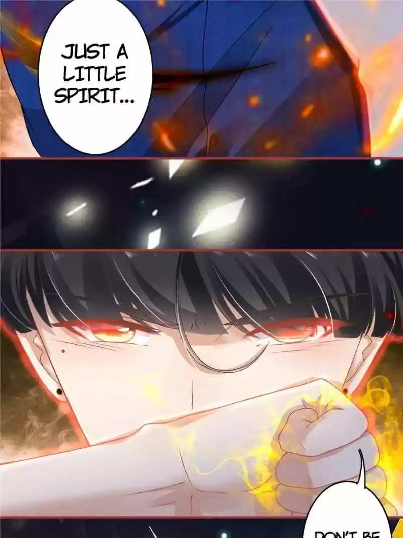 The Ghost Bride ch.137