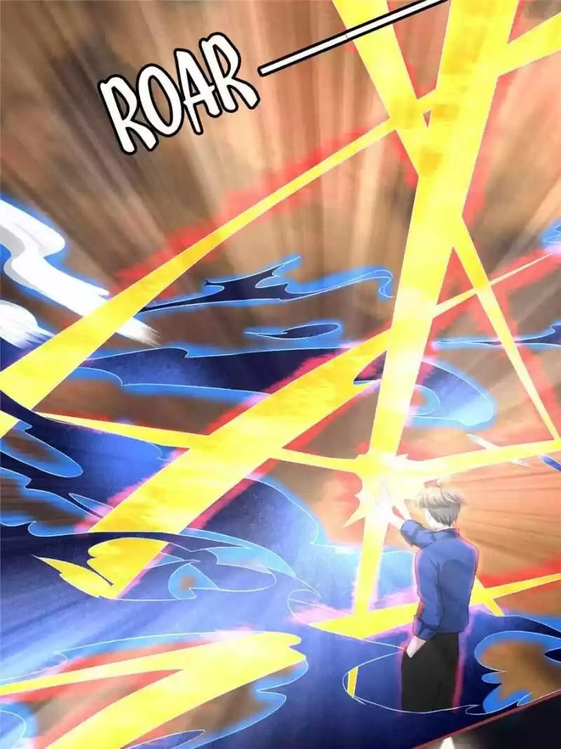 The Ghost Bride ch.137