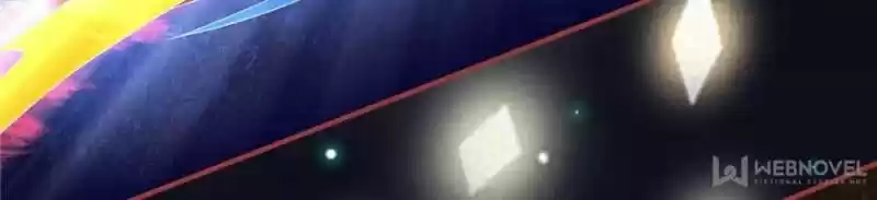 The Ghost Bride ch.137