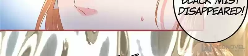 The Ghost Bride ch.137