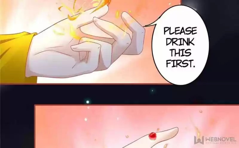 The Ghost Bride ch.137