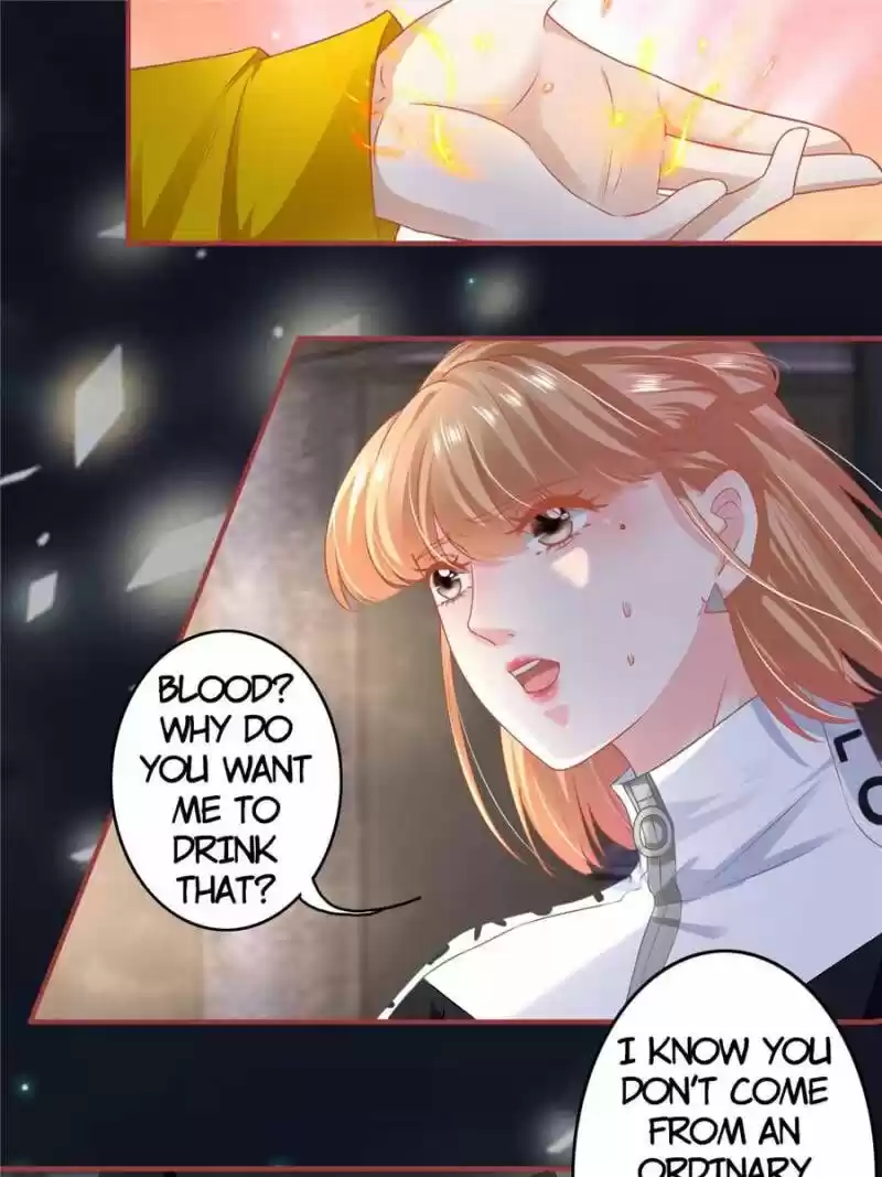 The Ghost Bride ch.137