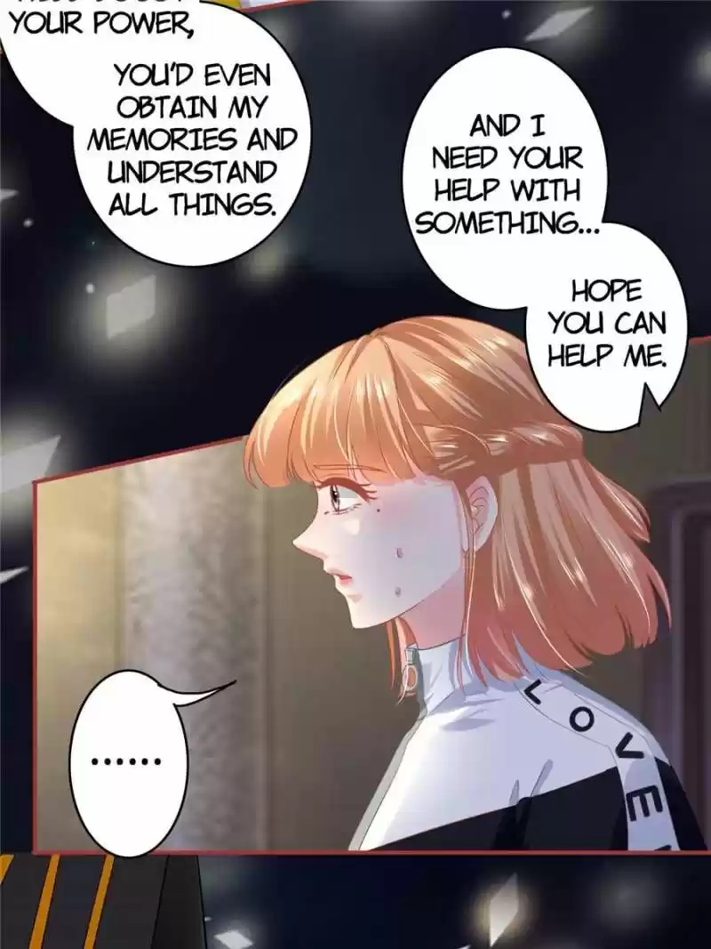 The Ghost Bride ch.137