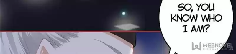 The Ghost Bride ch.137