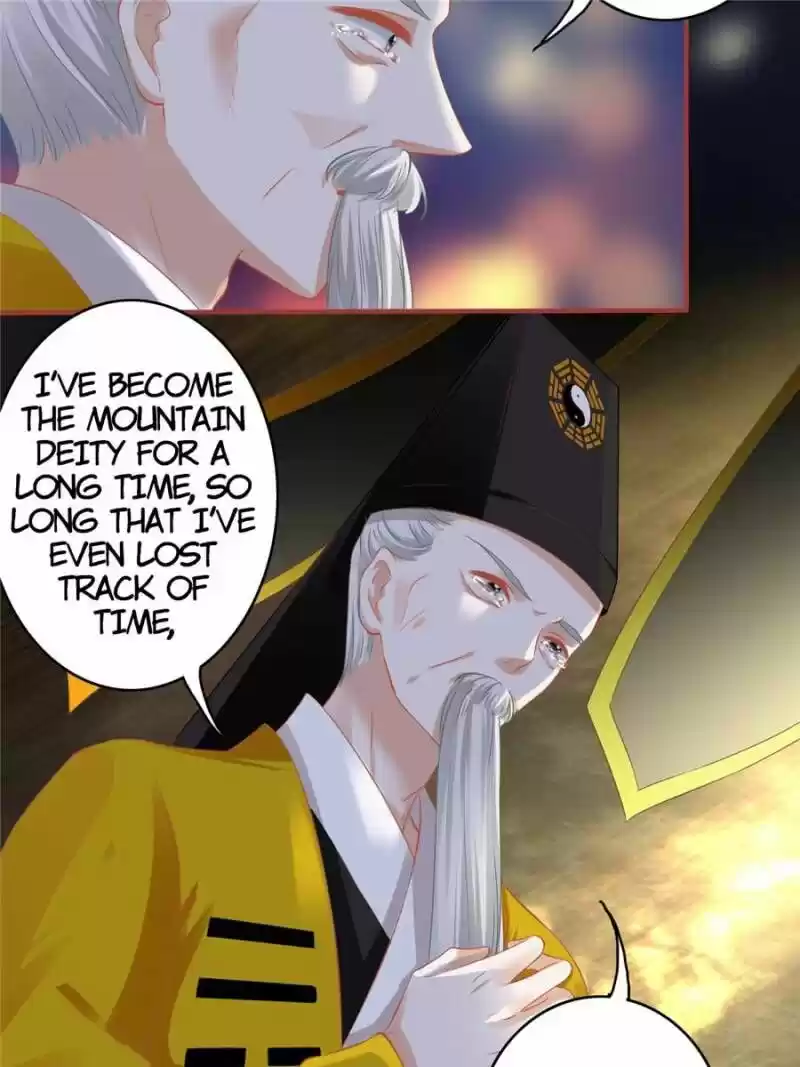 The Ghost Bride ch.137