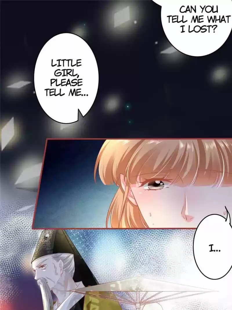 The Ghost Bride ch.137