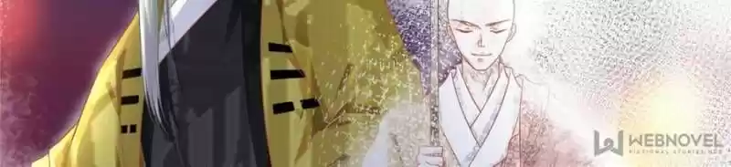 The Ghost Bride ch.137