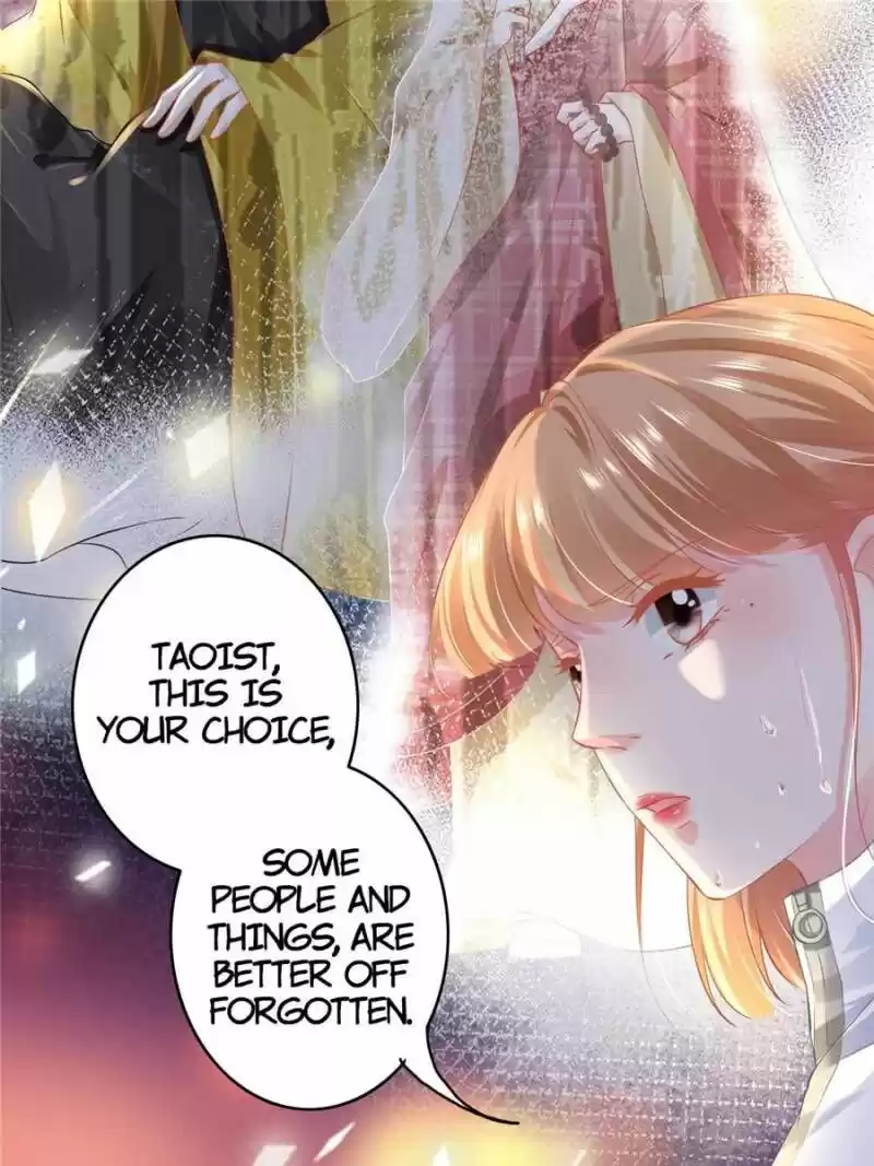 The Ghost Bride ch.137