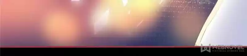 The Ghost Bride ch.137