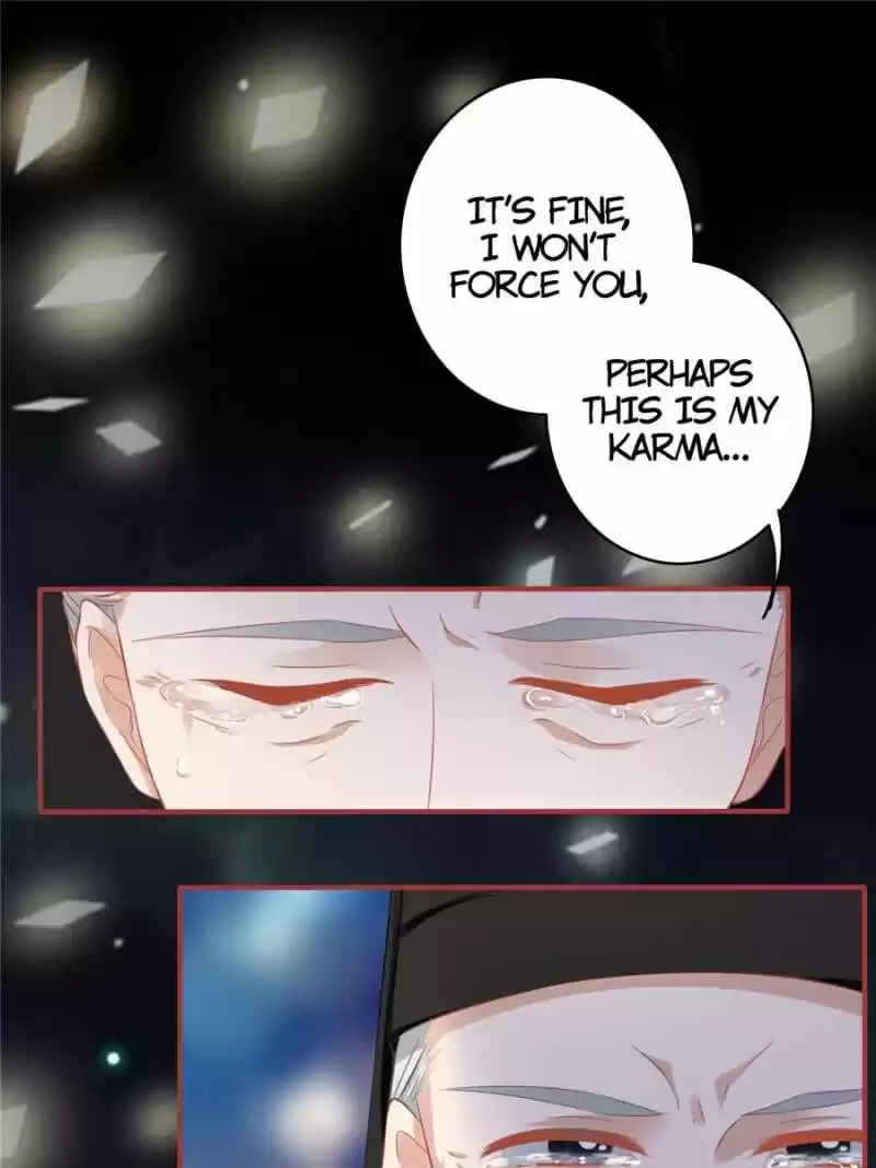 The Ghost Bride ch.137