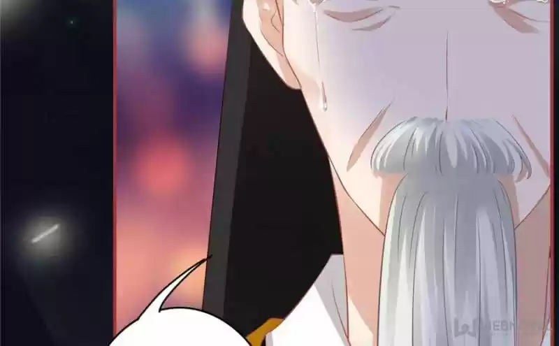 The Ghost Bride ch.137