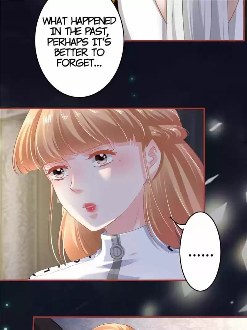 The Ghost Bride ch.137