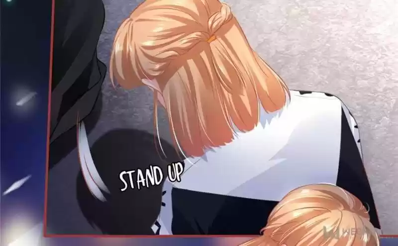 The Ghost Bride ch.137