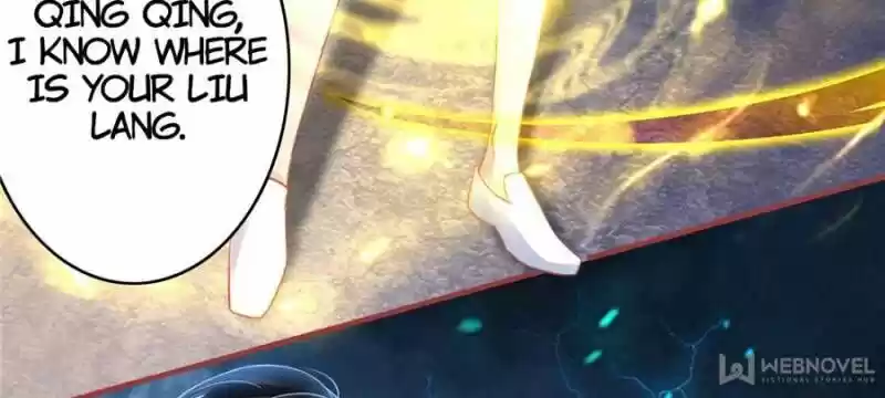 The Ghost Bride ch.137