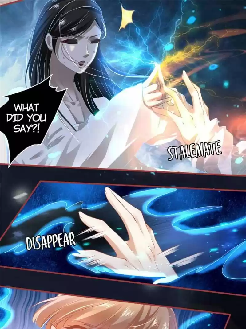 The Ghost Bride ch.137