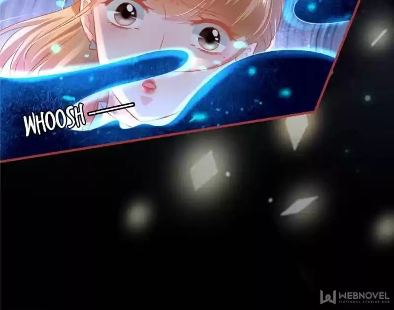 The Ghost Bride ch.137