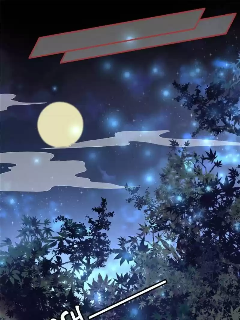 The Ghost Bride ch.137