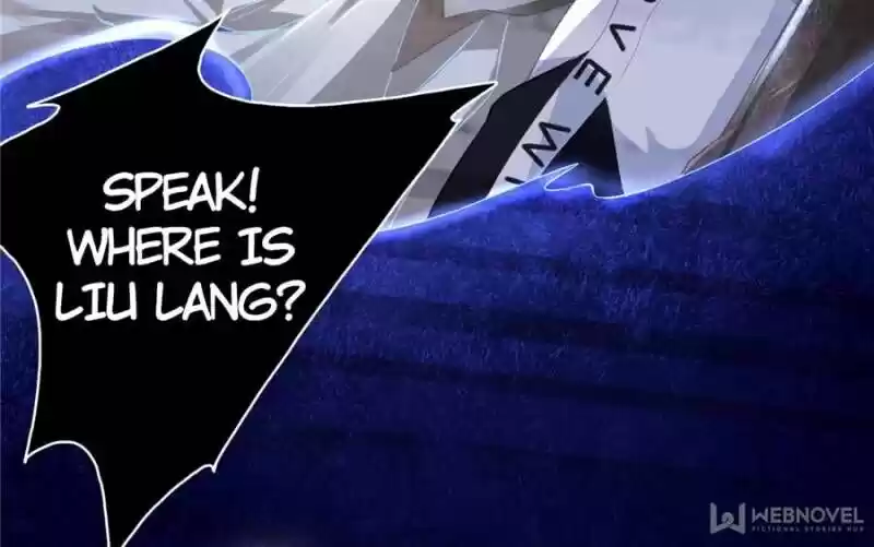 The Ghost Bride ch.137