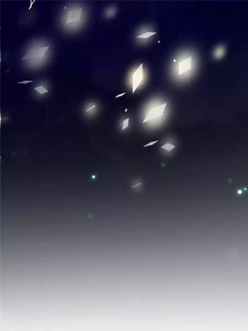 The Ghost Bride ch.137