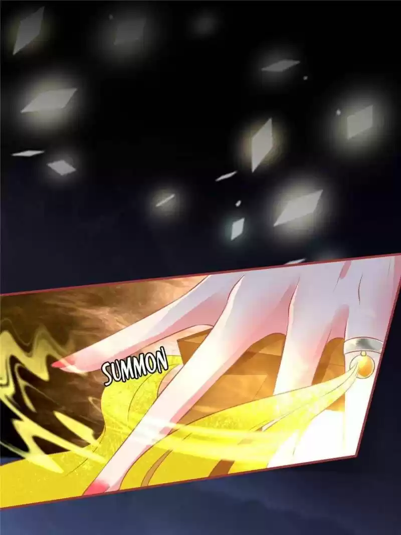 The Ghost Bride ch.138