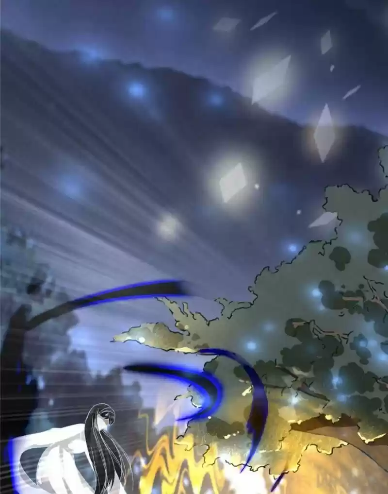 The Ghost Bride ch.138