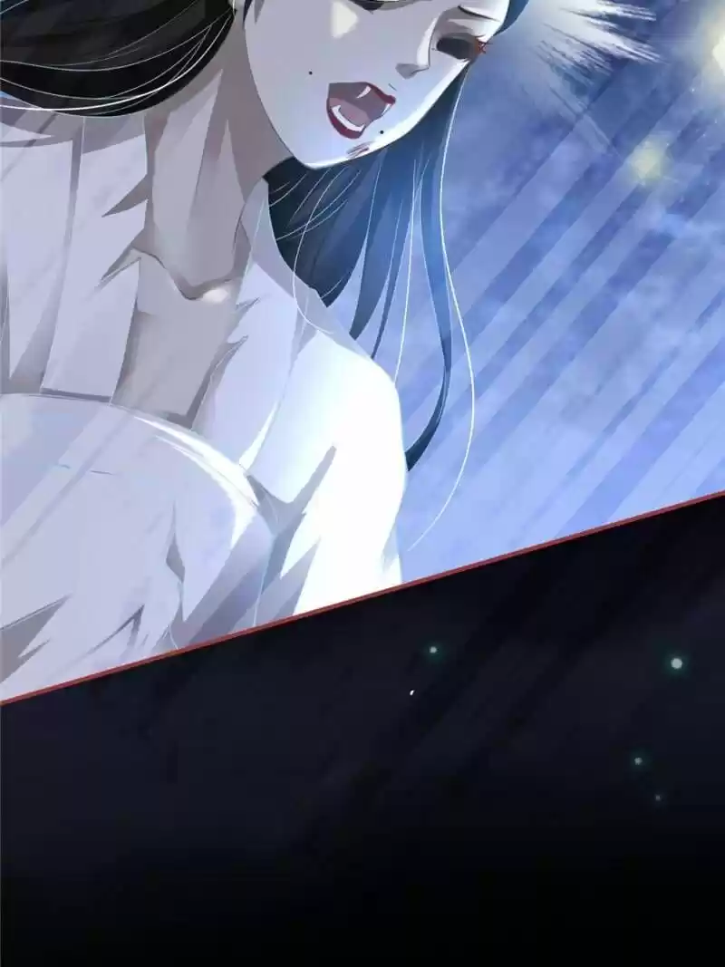 The Ghost Bride ch.138