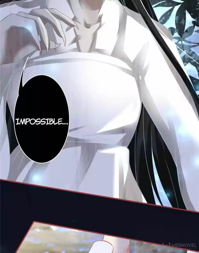 The Ghost Bride ch.138