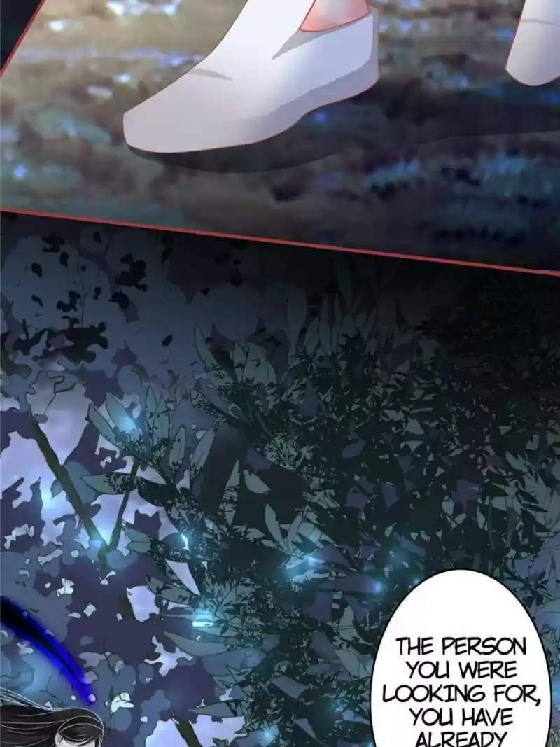 The Ghost Bride ch.138