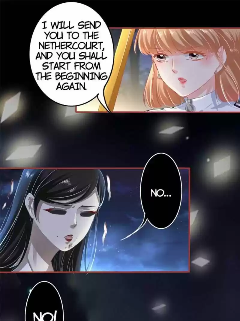 The Ghost Bride ch.138