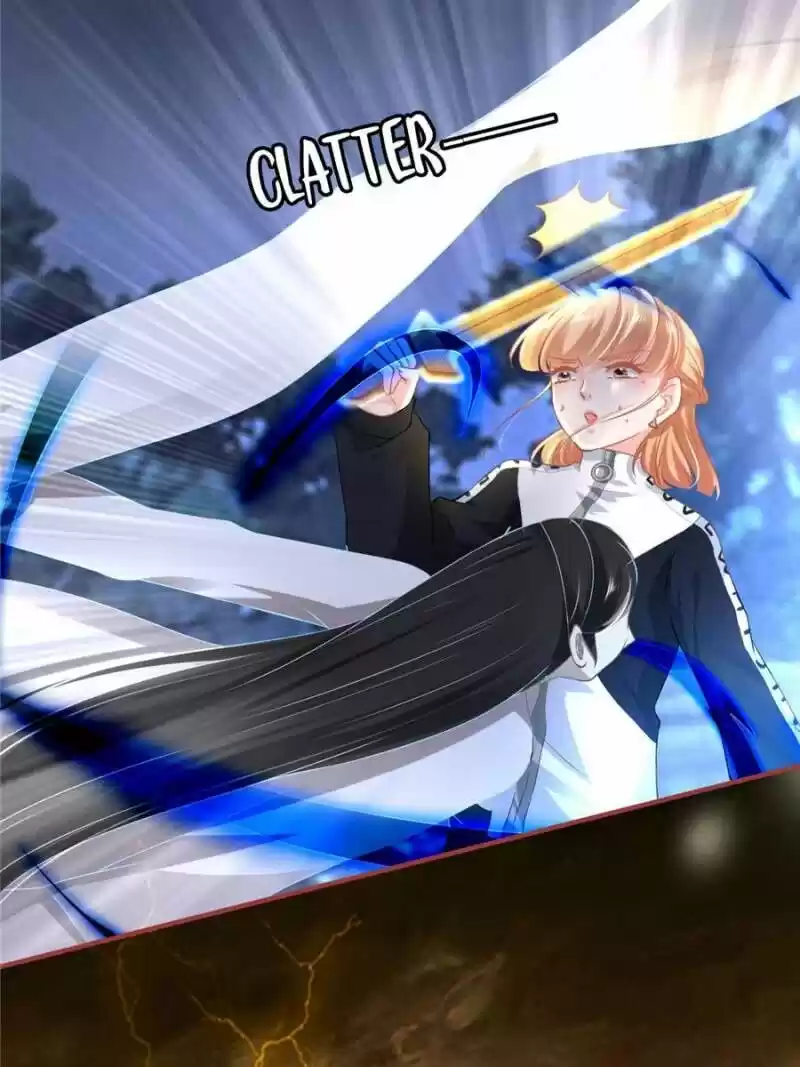 The Ghost Bride ch.138