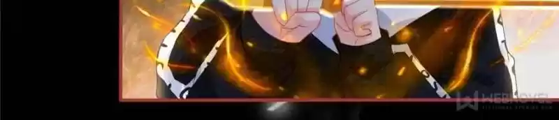 The Ghost Bride ch.138