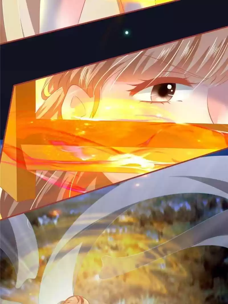 The Ghost Bride ch.138