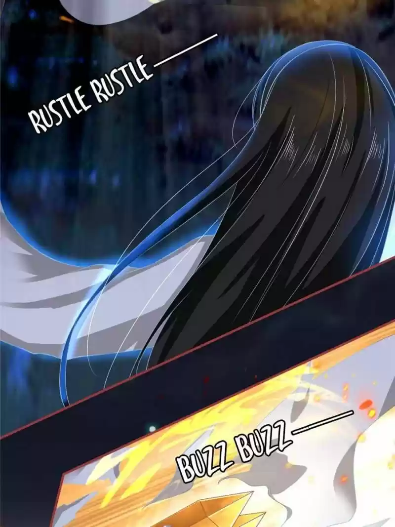 The Ghost Bride ch.138