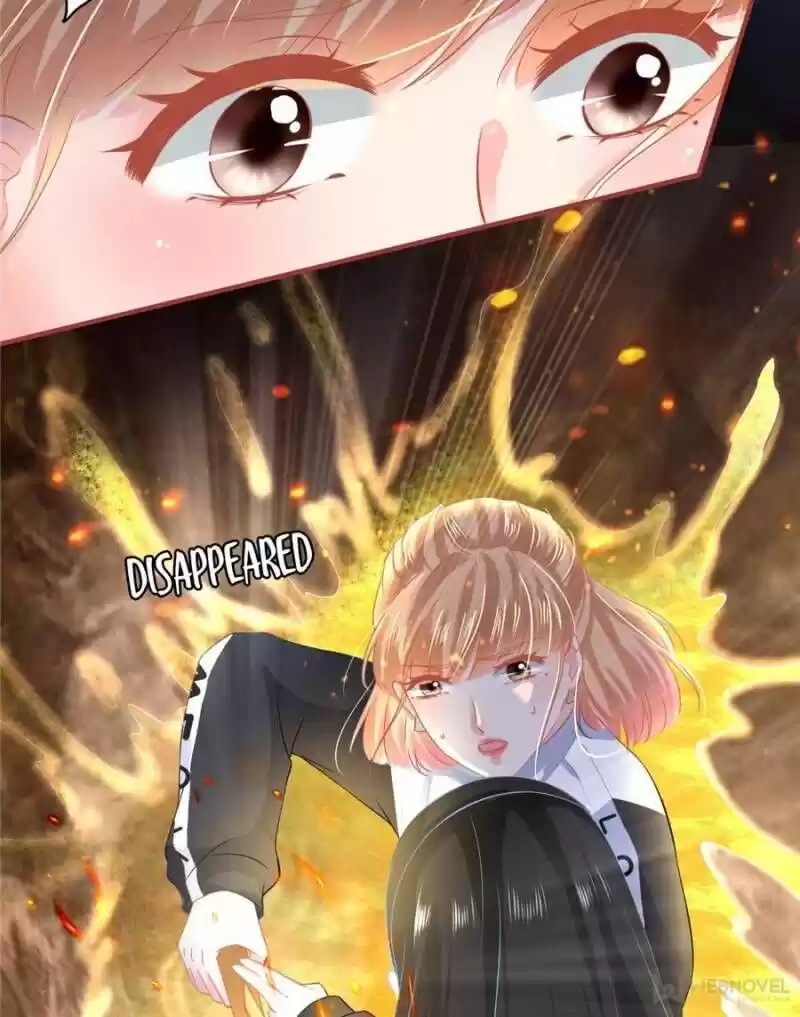 The Ghost Bride ch.138