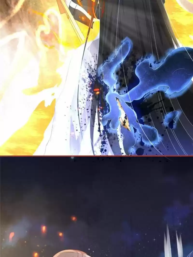 The Ghost Bride ch.138