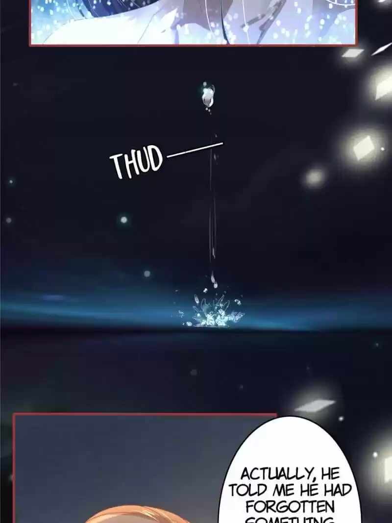 The Ghost Bride ch.138