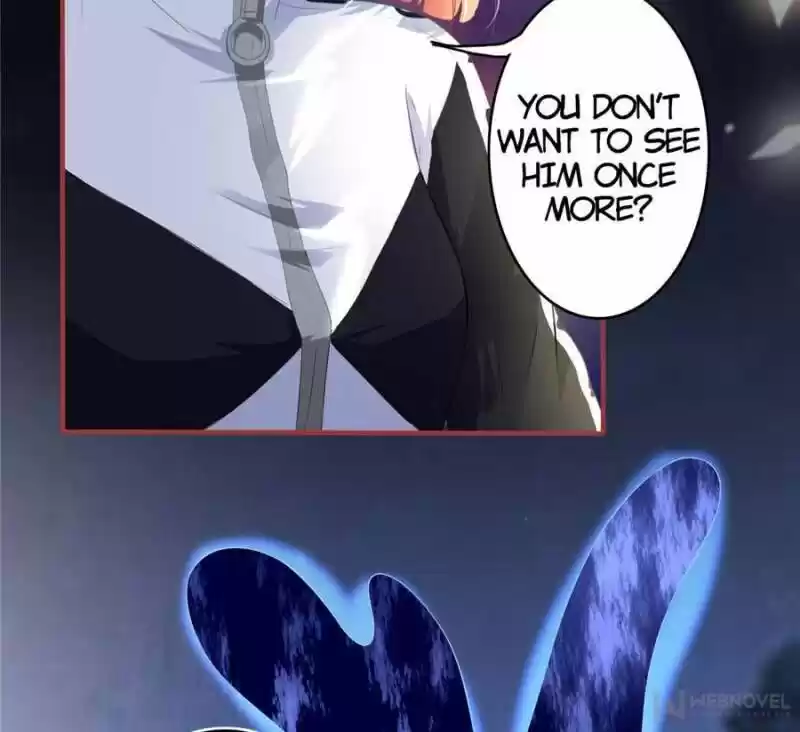 The Ghost Bride ch.138