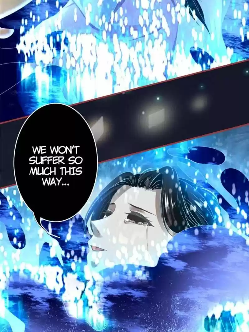 The Ghost Bride ch.138