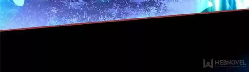 The Ghost Bride ch.138