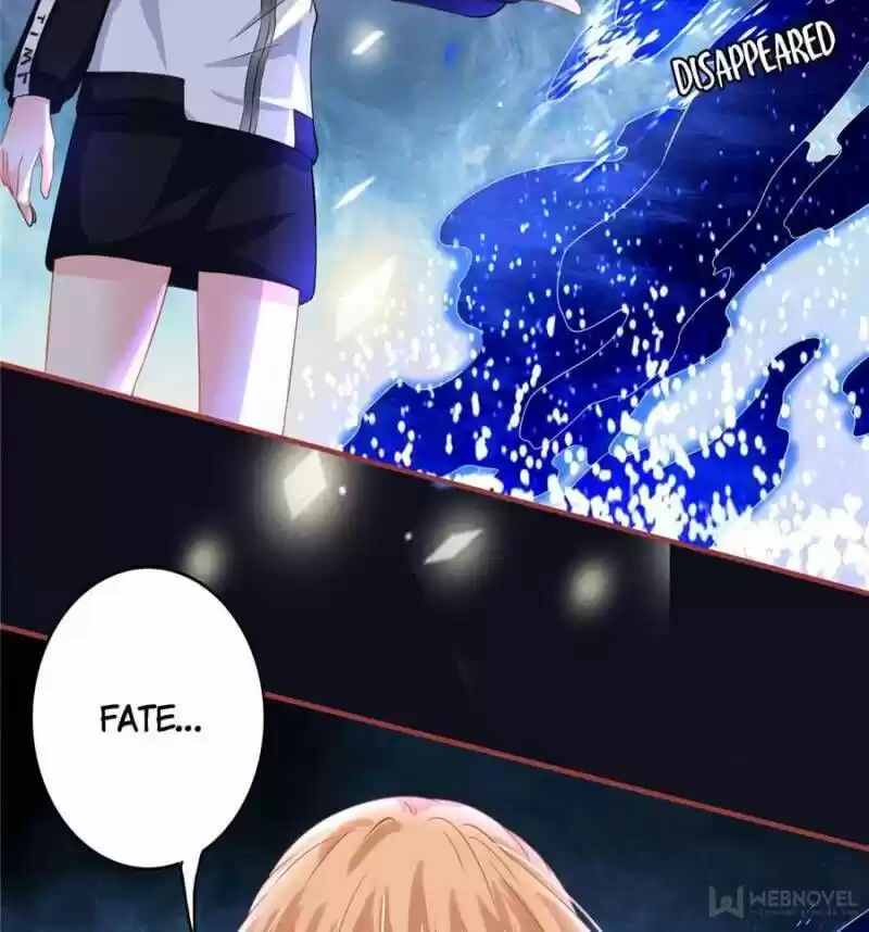 The Ghost Bride ch.138