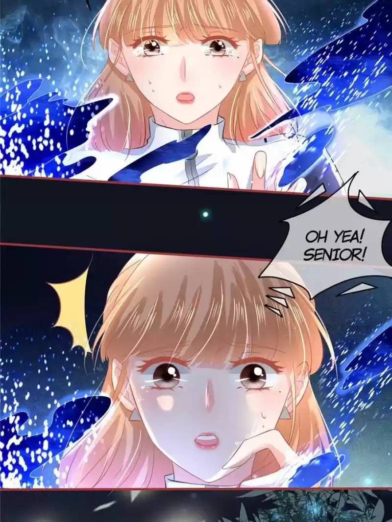 The Ghost Bride ch.138