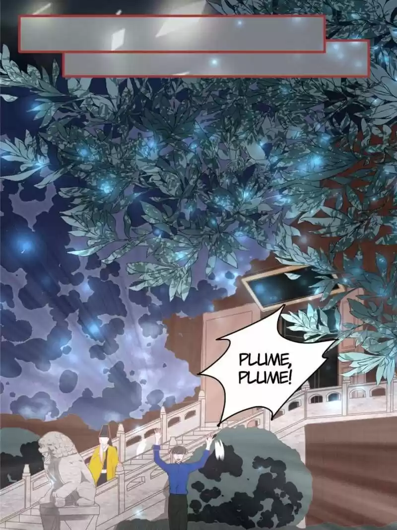 The Ghost Bride ch.138